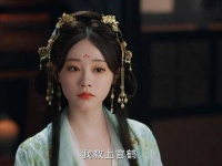 家庭地位一眼看穿，汀汀稳坐餐桌C位