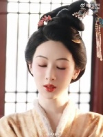 啊啊啊啊啊啊何惟芳的嘴能不能借我用用！