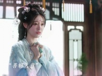 热映中的宋一汀 情节反转不断