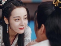 韩烨承认曾对任安乐心动但此生只守护帝梓元