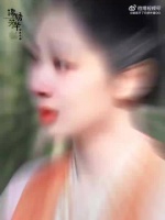 来感受一下杨紫的原声台词的爆发力，哭戏真的太有感染力了