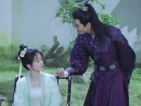 燕临两世未娶姜雪宁，鲜衣怒马小侯爷爱而不得