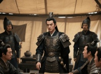 别被《三国演义》骗了！历史上的周瑜到底啥样？