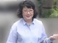 三浦友和四十五年前对山口百惠承诺今成真