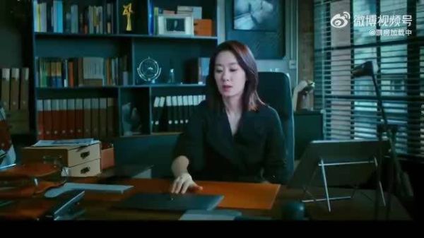 网红静静剧情曲折引观众共鸣