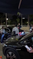 裴秀智也是老钱笑诶