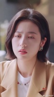 气质女神宋轶，湖北省荆门市，中国内地女演员，颜值美女