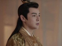 高端的猎手常常以猎物的姿态现身，这场博弈你可看得真切？