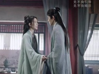 新一案反转令人震惊，她亲手终结了最爱之人的生命 花间令