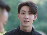 肖总化身手艺人，成功征服未来老丈人！宋茜带陈星旭见家长 宋茜 陈星旭