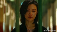 丈夫的邪念，让妻子与未出世的孩子被永远困在了海底！