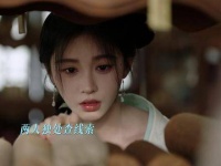 鞠婧祎刘学义新剧人物关系好带感 我以为我们会一直有说不完的话题