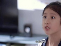 实锤了，这不仅是《难哄》中温以凡的桑延，更是桑稚视角下的桑延