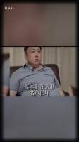 王晶批李嘉诚剥皮敛财，赞霍英东爱国捐宾馆