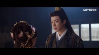 《书卷一梦》甜虐交织引热议，观众期待爱奇艺更新