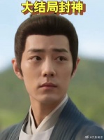 那些不合理的剧情，全部都有了解释