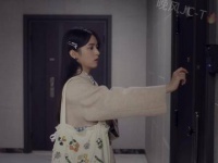 爱情有烟火 爱情有烟火李亦非