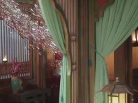 我天！让陈都灵出演镜妖的导演真是神来之笔！