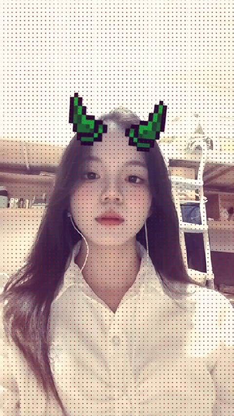男子三亚躲避仇家一个月未被发现,倒垃圾时被问及照片