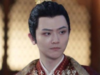 风起西州剧情精彩，崇裕感叹不如裴行俭，围观麴父教科书式发言