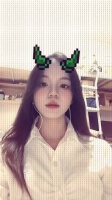 男子三亚躲避仇家一个月未被发现，倒垃圾时被问及照片