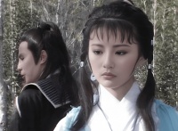 金庸有一本奇书，小时候乍看以为是烂了尾，却越长大越觉得是神作