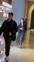 绝对是华丽级蜕变
