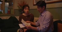 李人骏郑雅萍从夫妻变法庭对手
