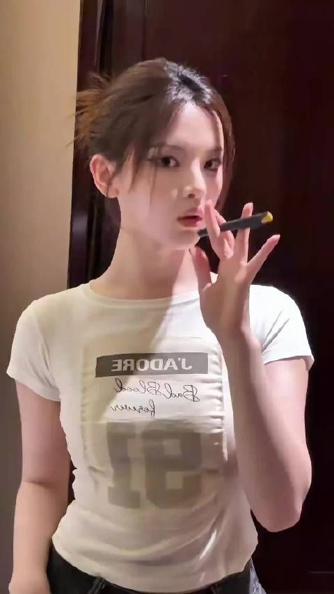杨超越舞出我人生