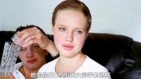 女孩慘遭三人侵犯，報警無果后爺爺一槍廢了他們的后半生！太慘烈了！