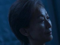 叶文洁为助三体杀害两人
