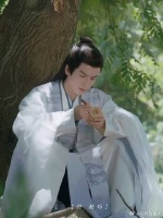 你们说我这么剪可以吗