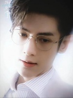 “顾教授，那可是国内顶尖水准的” 治愈系恋人