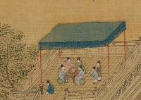 葬礼,不应该在人去世两三天内,就仓促完成