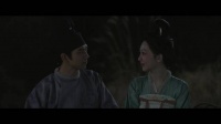 杨紫李现《国色芳华》第二部热播，何惟芳蒋长扬共谋大业
