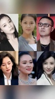 谁能想到，汪峰竟然有过五段轰动一时的恋情 森林北