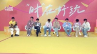 “受不了啦 太尴尬了”