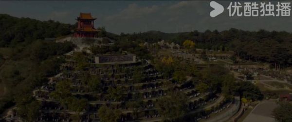洪亮李人骏悼念老乔,感慨振兴刀递得太狠