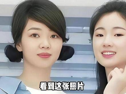 单依纯家庭背景曝光,揭秘其爆红原因
