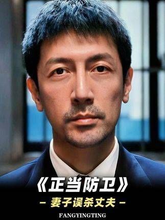 丈夫疑心病重反遭不测,妻子是否构成正当防卫