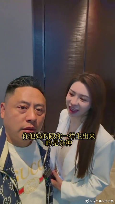 哎！荷花不喜欢我了