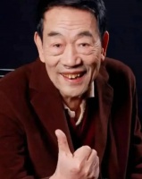 太突然！相声泰斗杨少华先生与世长辞，享年94岁
