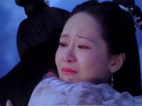 可有“宣白夫妇”的粉丝？（许宣）白夭夭 任嘉伦