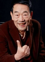著名相声表演艺术家杨少华去世 李玉刚深情悼念