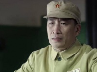 郑耀先为了坚守信仰，潜伏敌后长达十八年