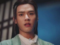 老温：真是出乎意料，完全没想到