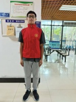 阅读榜样说 | “钱学森读书奖”获得者的修炼秘籍:张亚冬