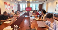 山海书香启新程,烟台全民阅读聚力扬帆