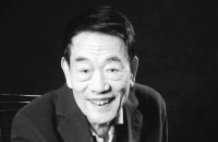 杨少华午休时安详辞世郭德纲悼念！李金斗：他是相声全才