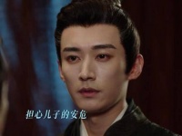 我似乎从未与他好好聊过天 花间令 鞠婧祎 刘学义